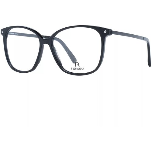 Rodenstock Naočare R 5344 A Cene