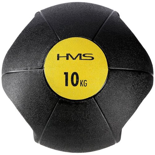  Nku10 medicinska loptica 10 kg hms Cene