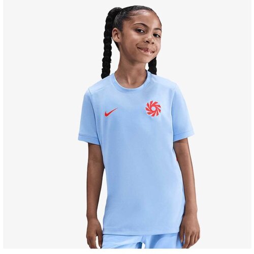 Nike Eh k nk df acd25 top ss -pd Cene