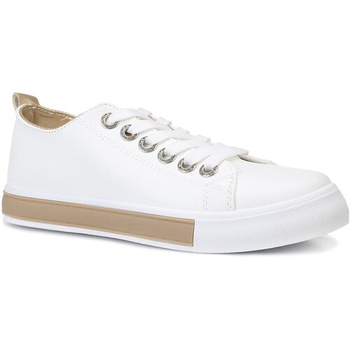 La Modeuse 67074_P155977 Gold Cijene