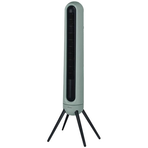 Ardes stolpni ventilator ROCKET Cene