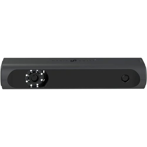  Magic swift plus color 3D scanner - premium package Cene