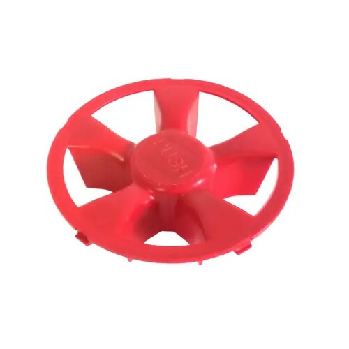  Ratkapna Agrimotor FM3310/FM140 Cene