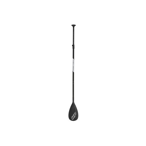 Bestway sup-daska huaka'i (d x š x v: 305 x 84 x 15 cm, nosiva sila: 130 kg, napuhljivo) Cene