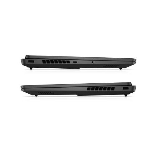 HP OMEN 16-AM0123NN Ultra 7 255U 24GB/1TB SSD RTX 5060 DOS Slike