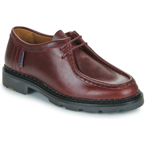 Pellet MACHA Bordo Cijene