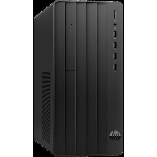 HP računar 290 G9 TWR/DOS/i3-12100/8GB/256GB 9M960AT#BED Slike