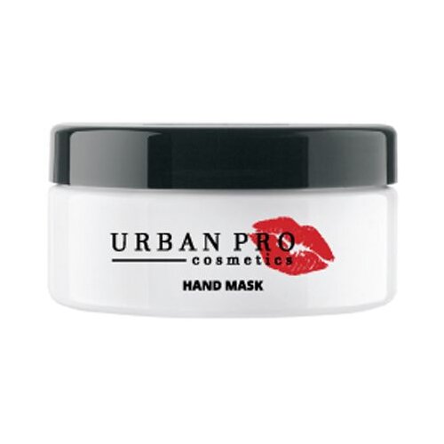 Urban Pro - Maska za ruke 300ml Cene