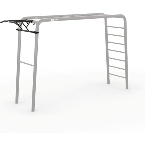 BERG igralo Playbase Pull-Up bar Cene