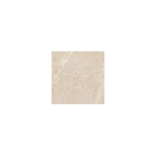  KANJI&Aring;&frac12;A KERAMI&Auml;KA PLO&Auml;ICA JUPITER BEIGE 59*59 1.392M2 Cijene