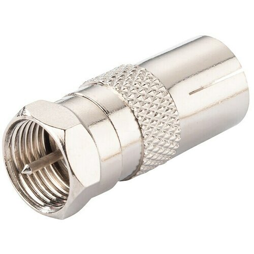 SCHWAIGER Adapter (F utikač, IEC utičnica, 1 Kom.) Cijene
