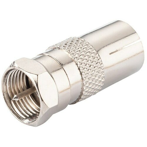 SCHWAIGER Adapter (F vtič, IEC vtičnica, 1 kos) Cene