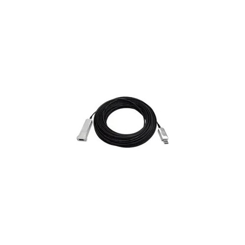 Aver 10M USB 3.1 extension cable Slike