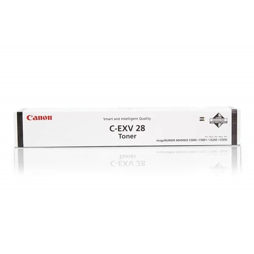  Toner CANON C-EXV 28 Black