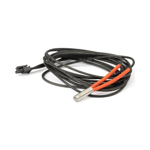 BondTech heatlink heating cartridge - 24V 50W Slike