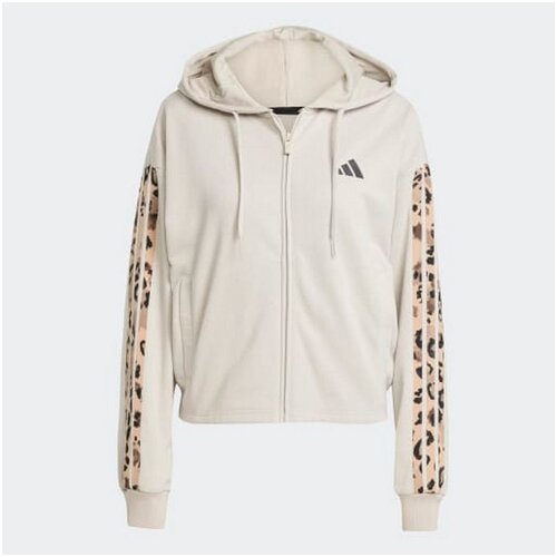 Adidas Duks sa kapulja�om w aop ft fz W Cene