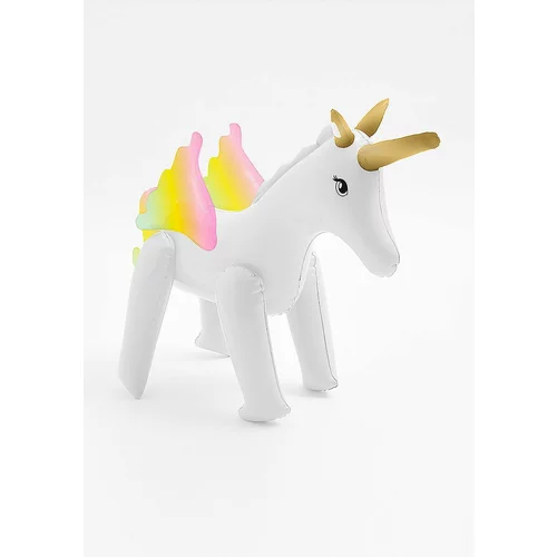 Sunnylife napihljiv razpršilec Unicorn