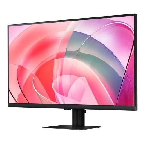 Samsung ViewFinity S7 S70D 4K Display Cijene
