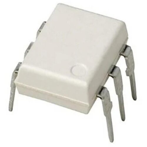  Optotriac MOC3042 Cijene