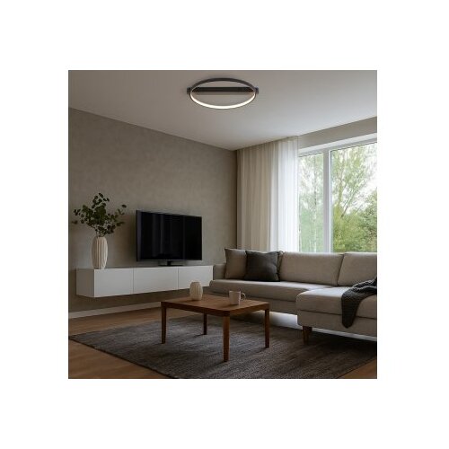 Rabalux Beliza 71344 LED plafonjera Slike