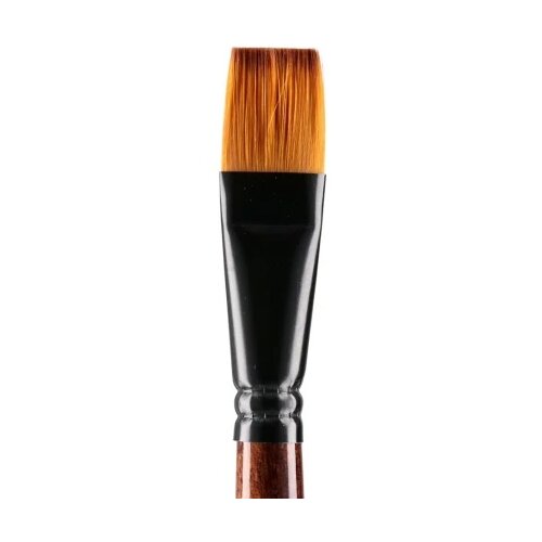  ART pop brush picasso četkica ravna braon - odaberite veličinu 18 ( 628218 ) Cene