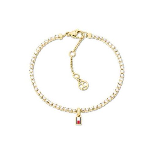 Tommy Hilfiger narukvice Slike