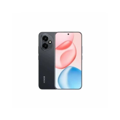 Honor Mobilni telefon 400 5G 8/256GB crna Cene
