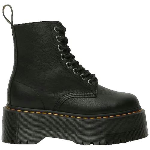 Dr. Martens 1460 Pascal Crna