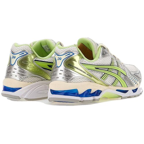 Asics Modne superge Chaussures de running gel-kayano 14 maille respirante Slike