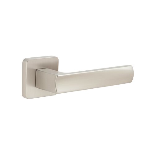  Handle MODERN ATRIA (NISM) (EC) Cene