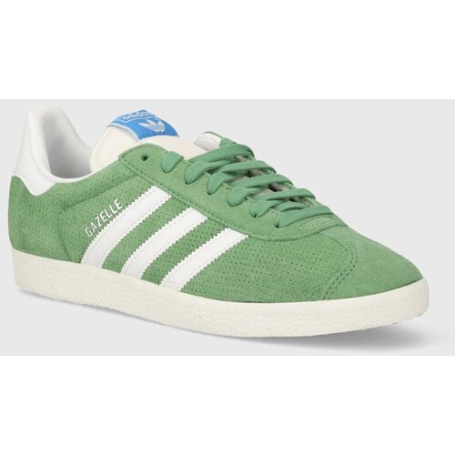 Adidas GAZELLE Slike