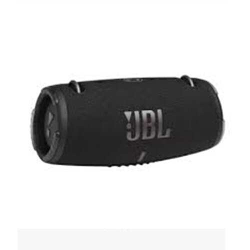 JBL bežični zvučnik XTREME 3 Cijene
