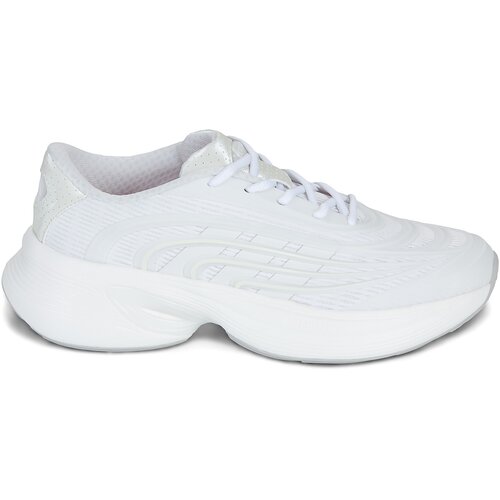 Adidas CLIMACOOL SPW Bijela Cijene