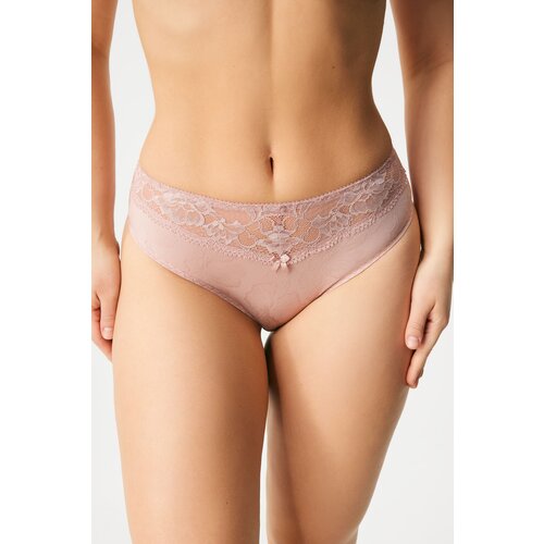 Albina Klasične gaćice Comfort Slike