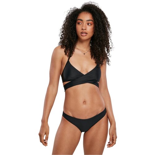 UC Ladies Women's bikini black Cene