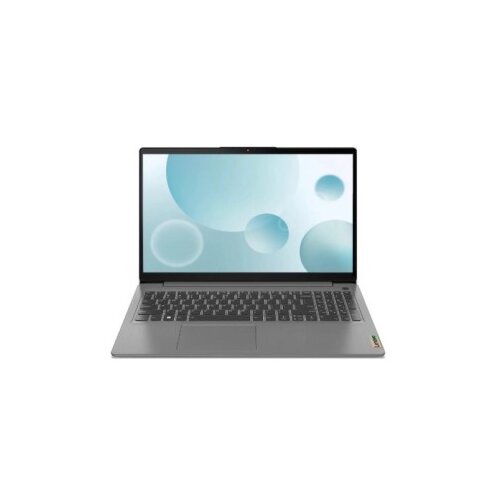Lenovo IdeaPad 3 15IAU7 laptop 82RK00Y3SC Cijene