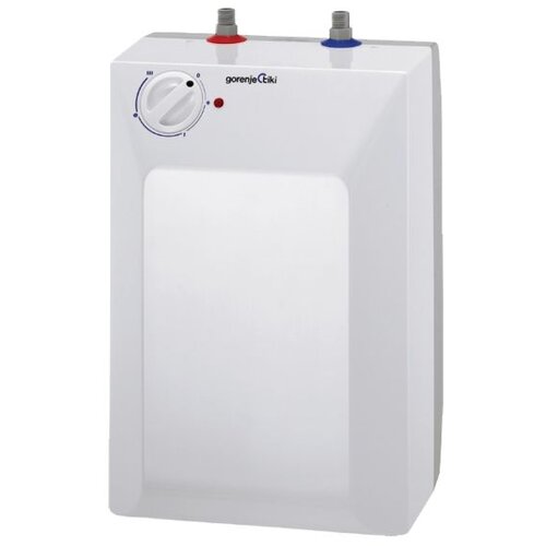 Gorenje Bojler niskotlačni 5l, 2000W, IP 24 -... Cijene