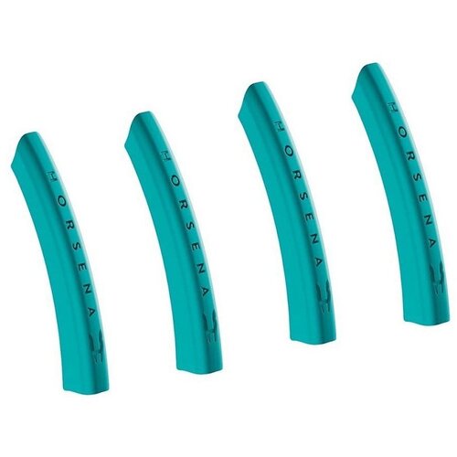 USG Navlake za uzengije plastične plave Poly Tech Cene