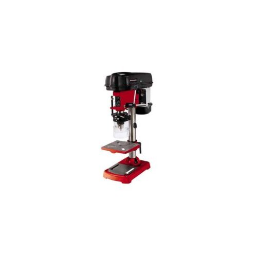 Stubna bu&amp;scaron;ilica 350W TC-BD 350 Einhell Slike