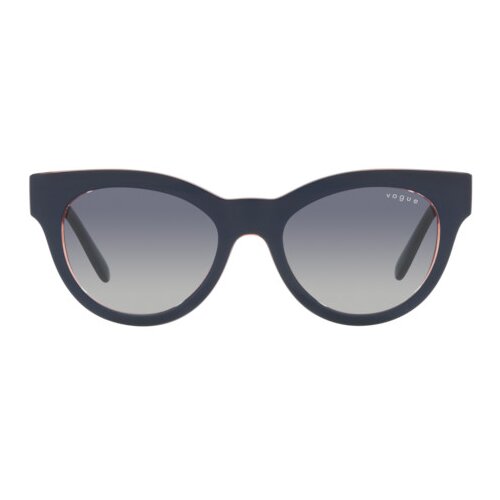 Vogue naočare za sunce vo 5429S 2993/4L Cene