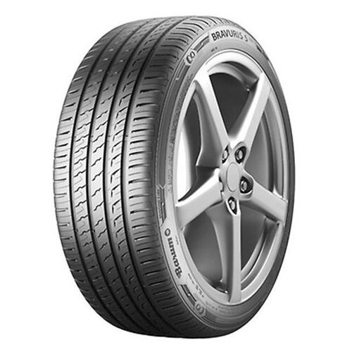 Barum bravuris 5HM ( 235/35 R19 91Y XL ) Slike