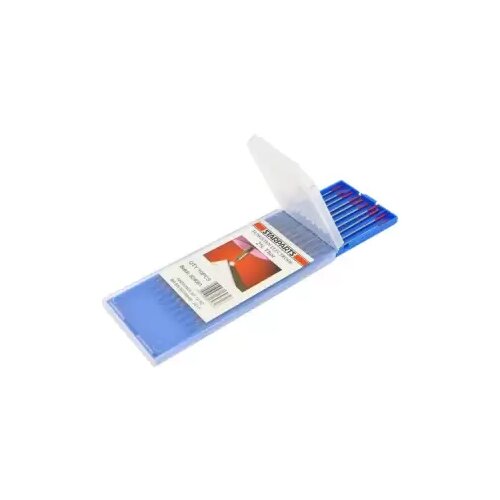 Starparts CRVENA WOLFRAM ELEKTRODA 3,2X150 TE2-1-8 Cijene