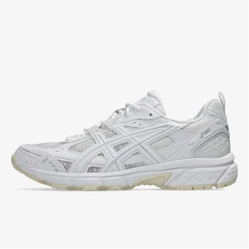 Asics Gel-nunobiki Cene