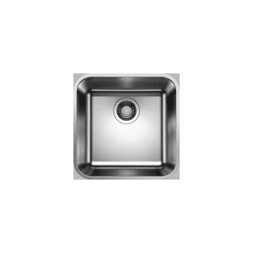 Blanco Supra 400-U Slike