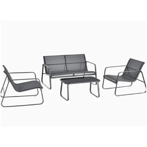 LEMON SA01902-Baštenski set Venecija 24 Cene