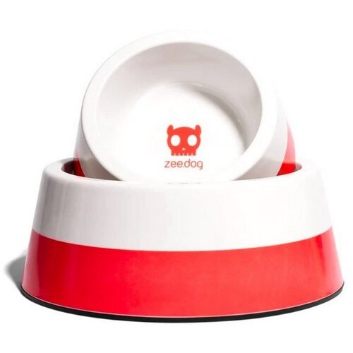 ZEE.DOG činija za pse Coral Bowl, S Cene