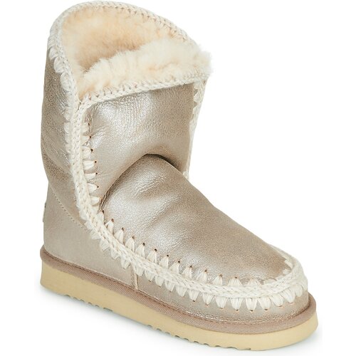 Mou ESKIMO 24 Gold Slike