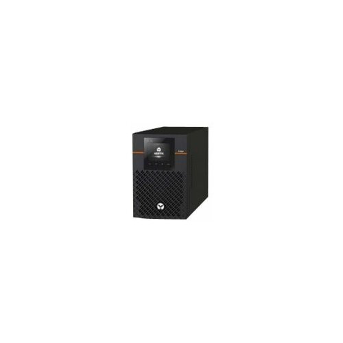 Vertiv Uređaj za neprekidno napajanje (UPS) 1000VA/900W - EDGE-1000IMT TOWER crni Slike