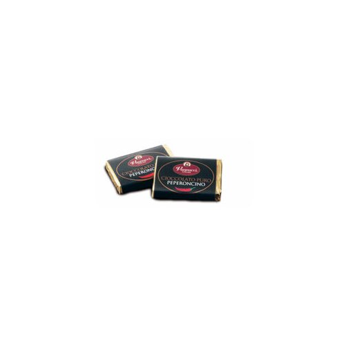 Extra tamne cokoladice Napoletani peperoncino Cijene