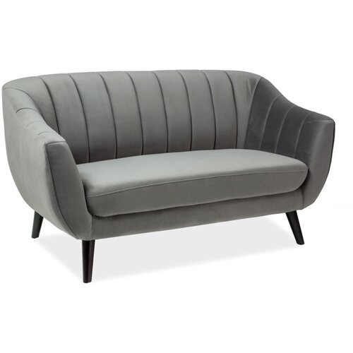 Molarem Home Dvosjed Elite 2 BAR&amp;Scaron;.-siva Slike